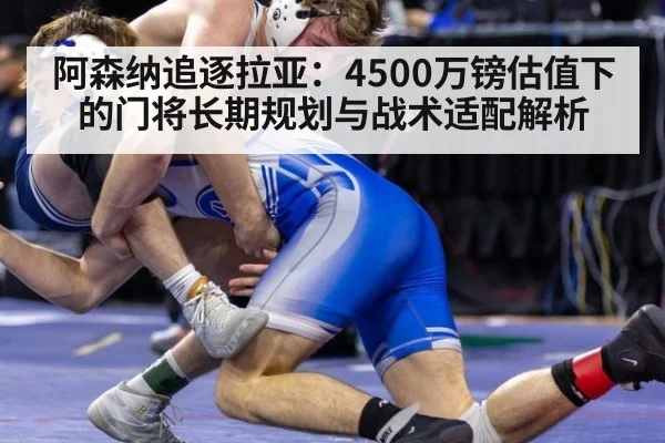 阿森纳追逐拉亚：4500万镑估值下的门将长期规划与战术适配解析