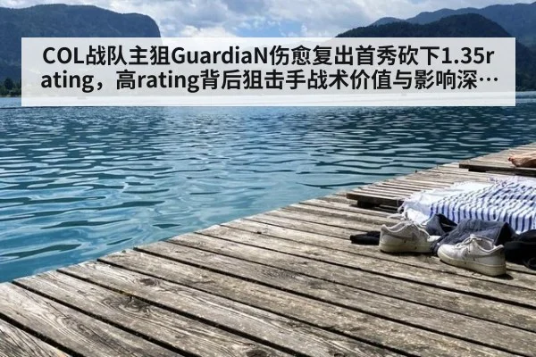 COL战队主狙GuardiaN伤愈复出首秀砍下1.35rating,高rating背后狙击手战术价值与影响深度分析