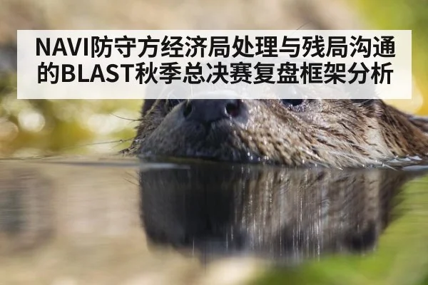 NAVI防守方经济局处理与残局沟通的BLAST秋季总决赛复盘框架分析